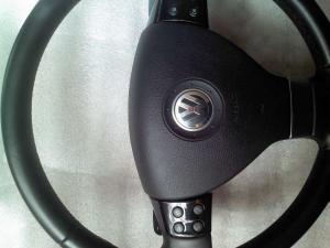 IMG1328_thumb.jpg