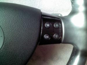 IMG1329_thumb.jpg