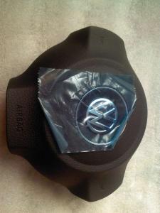 IMG1324_thumb.jpg