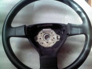 IMG1321_thumb.jpg