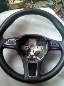 IMG1330_thumb.jpg