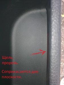 post-16775-0-11210100-1401543632_thumb.jpg