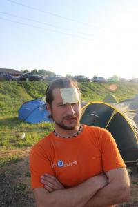 post-16825-0-25974400-1400416514_thumb.jpg