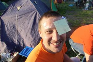 post-16825-0-63184200-1400416456_thumb.jpg