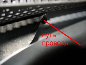 post-14494-0-93737000-1432394401_thumb.jpeg
