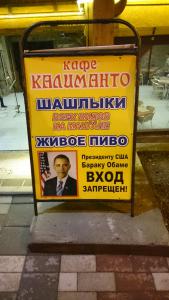 post-1756-0-61394400-1431071390_thumb.jpg