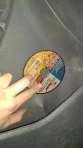 post-18079-0-13606400-1431348775_thumb.jpg