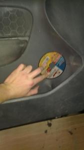 post-18079-0-19964900-1431348772_thumb.jpg