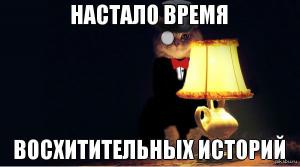post-19744-0-26081000-1431003621_thumb.jpg