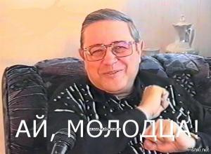 post-22304-0-36224700-1431684056_thumb.jpg