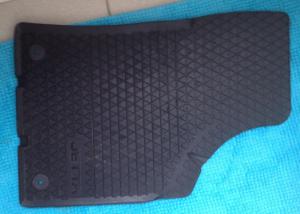 post-2394-0-72896600-1430926691_thumb.jpg
