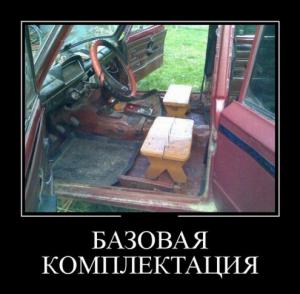 post-24068-0-10901100-1431603499_thumb.jpg