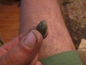 post-24336-0-29252200-1432574875_thumb.jpg