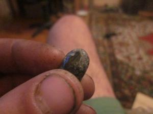 post-24336-0-67124200-1432574881_thumb.jpg