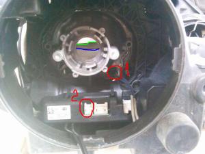 IMG_20150428_143821_thumb.jpg