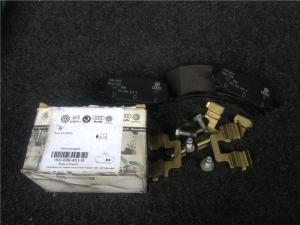 fc937ebe0912.jpg