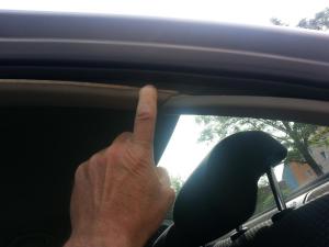 post-11423-0-44214700-1432796965_thumb.jpg