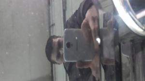 post-24412-0-35656500-1432911256_thumb.jpg