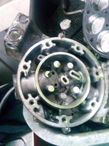 IMG_20150528_093520.jpg