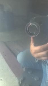 post-13024-0-04408100-1464506871_thumb.jpg