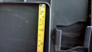 post-13024-0-96669100-1464504149_thumb.jpg