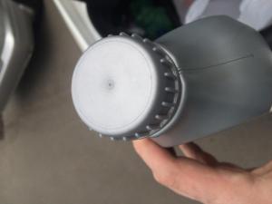 post-14176-0-20382100-1463511832_thumb.jpeg