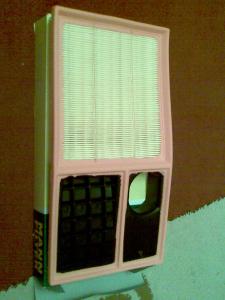 post-18227-0-33298700-1463329559_thumb.jpg