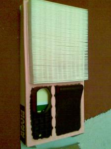 post-18227-0-99499600-1463329543_thumb.jpg
