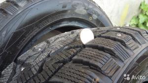 post-4627-0-46719500-1462982794_thumb.jpg