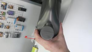 post-12616-0-25931500-1464026989_thumb.jpg