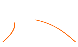 post-14977-0-45352400-1494361549_thumb.png