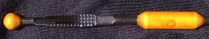 post-20219-0-45031700-1527222062_thumb.jpg