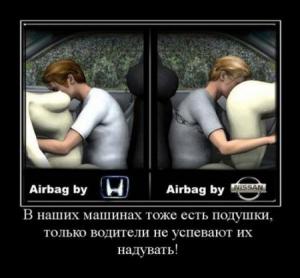 post-1710-0-56847300-1339738836_thumb.jpg