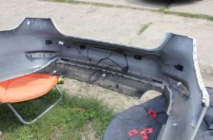 DPP_0055.JPG