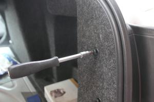 DPP_0030.JPG