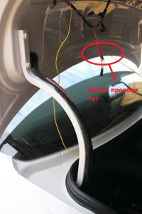 DPP_0020.JPG