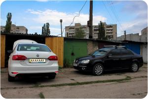 DPP_0074.JPG