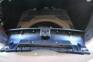 DPP_0005.JPG
