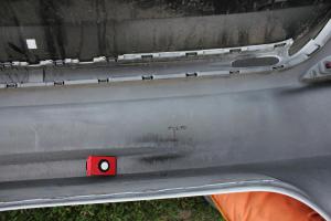 DPP_0050.JPG