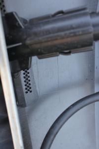 DPP_0083.JPG