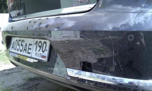 IMAG0225.jpg