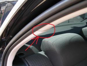 post-8649-0-94369900-1339760184_thumb.jpg