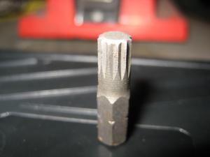 post-9729-0-30559200-1339522663_thumb.jpg