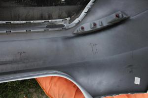 DPP_0051.JPG