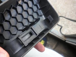 post-14494-0-84704400-1370999756_thumb.jpg