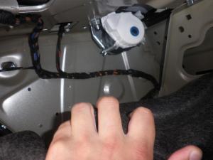 post-14494-0-90034000-1370999783_thumb.jpg