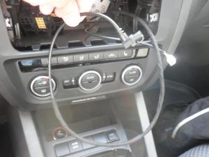 post-14494-0-45718600-1370505589_thumb.jpg