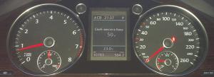fuel_s.jpg