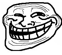 post-12771-0-98614400-1403364373.png