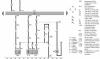post-2008-1402083619,2547_thumb.jpg